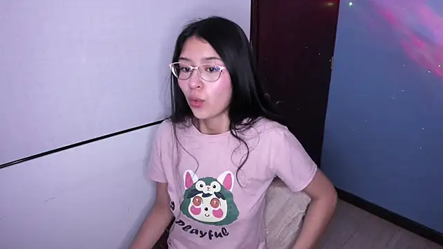 Danii rizzo online show from 05.26.26