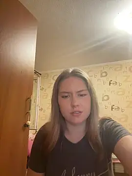 anna nan online show from 07.03.26
