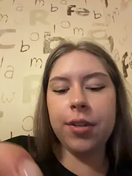 anna nan online show from 07.07.26