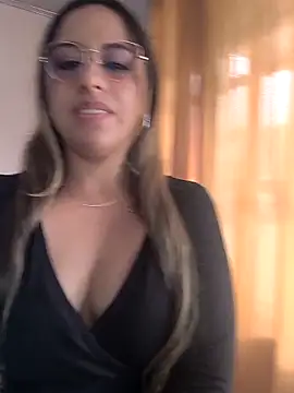 Katya0622 online show from 04.24.26