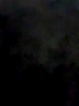 Titiza89 online show from 04.20.26