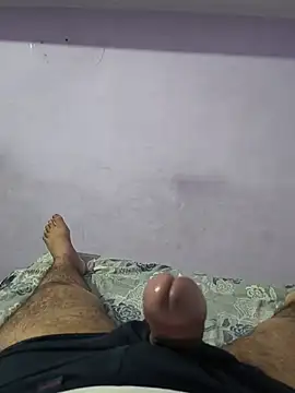 IndianDaddy0 online show from 05.29.26