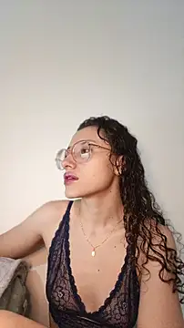 DanaaCollins online show from 05.27.26