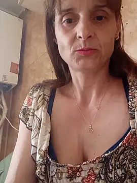 LissaBelaa online show from 05.21.26