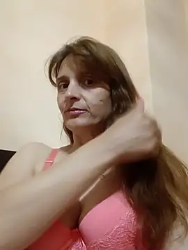 LissaBelaa online show from 06.04.26