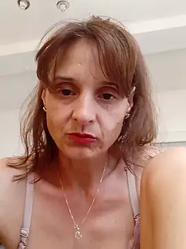 LissaBelaa online show from 06.29.26
