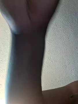 darkdadaaa online show from 04.23.26