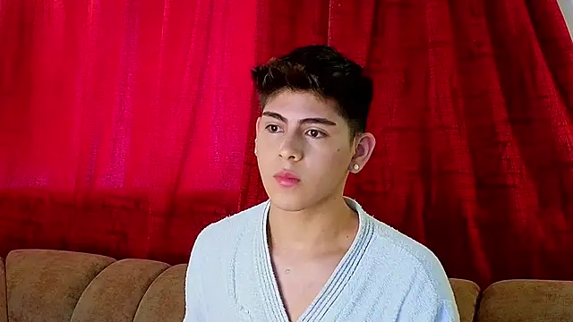 josethariaz25 online show from 04.23.26