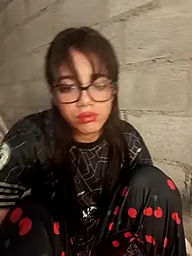 Dayii sweet online show from 05.30.26