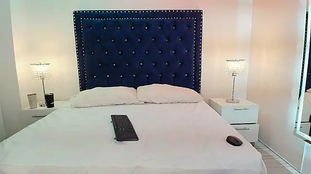 Alissa and alann online show from 04.27.26