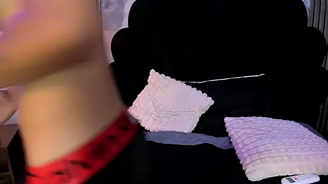 Taylor brownn online show from 04.21.26