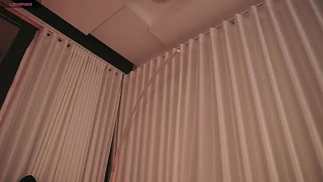 Tessa ruxh online show from 05.10.26