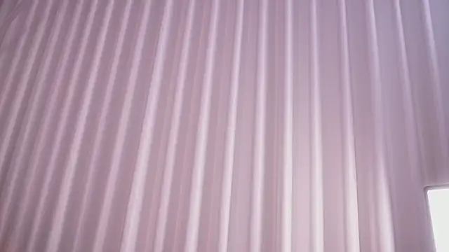 Tessa ruxh online show from 05.27.26