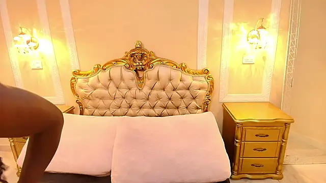PaulineKosh online show from 07.13.26