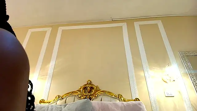 PaulineKosh online show from 07.22.26