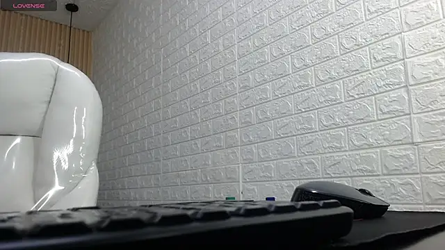 Jhota diamond online show from 04.29.26