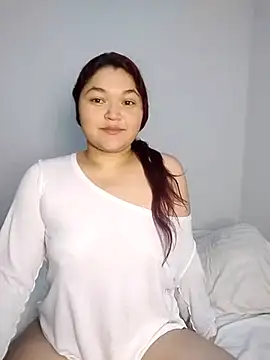 haila ross online show from 04.26.26