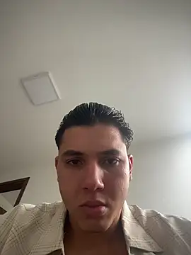 Maxx valiant online show from 05.29.26