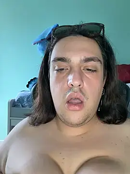 nina22xxxz online show from 06.23.26