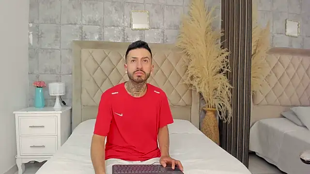 StevenAndLaura online show from 05.15.26