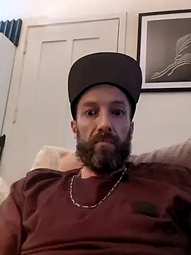 Jaylicks888 online show from 04.22.26