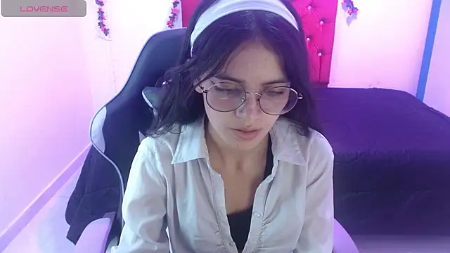 jaide16092020 online show from 04.24.26