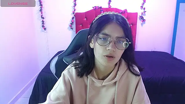 jaide16092020 online show from 04.28.26