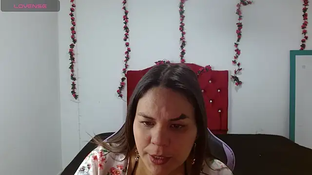jaide16092020 online show from 04.29.26