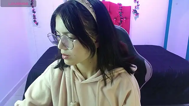 jaide16092020 online show from 05.01.26
