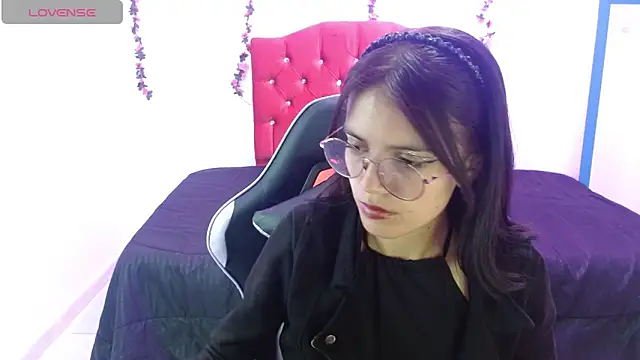 jaide16092020 online show from 05.04.26