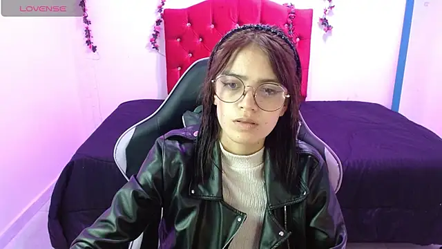 jaide16092020 online show from 05.25.26