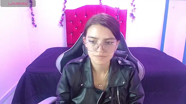 jaide16092020 online show from 05.26.26