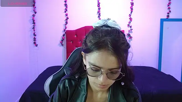 jaide16092020 online show from 06.04.26