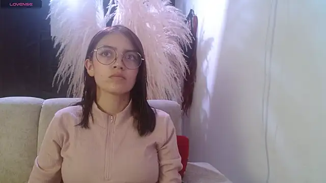 jaide16092020 online show from 06.09.26