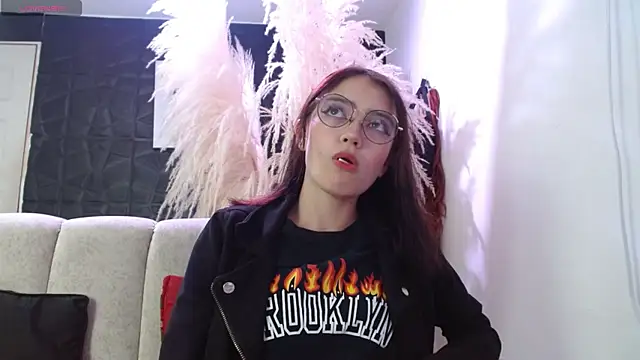 jaide16092020 online show from 06.11.26