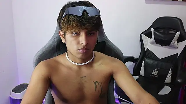 dany fans online show from 05.10.26