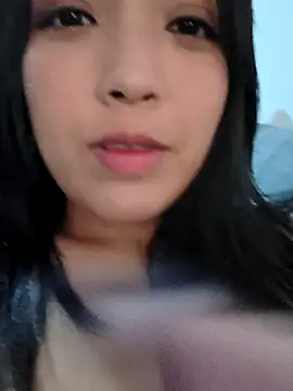 Thanilopera online show from 05.06.26