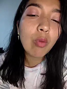 Thanilopera online show from 05.09.26