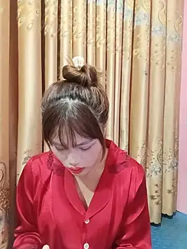 Ly-sexyy online show from 06.13.26
