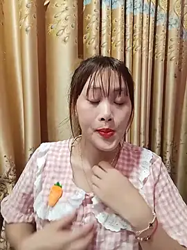Ly-sexyy online show from 06.16.26