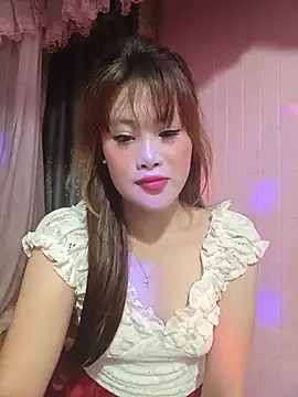 Ly-sexyy online show from 07.03.26