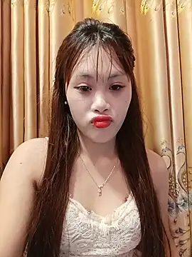 Ly-sexyy online show from 07.19.26