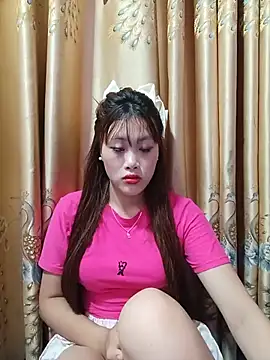 Ly-sexyy online show from 07.20.26