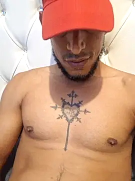 Thejosemen online show from 04.22.26