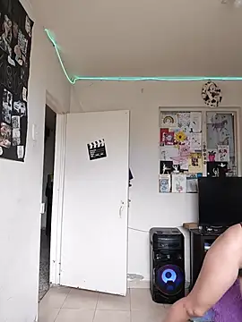 evafuckasd online show from 07.02.26