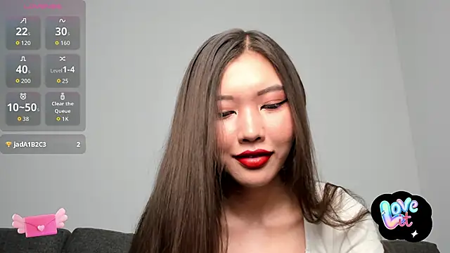 Misoca online show from 04.30.26