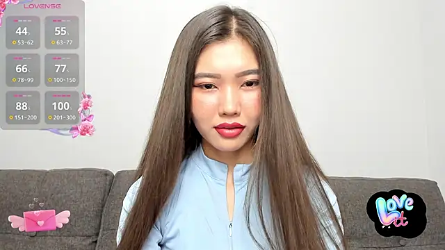Misoca online show from 06.04.26
