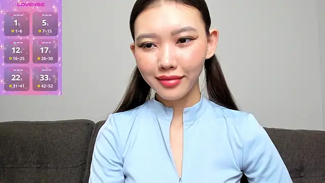 Misoca online show from 07.25.26