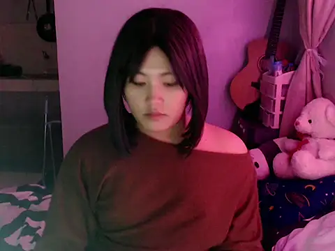 YourBaby Eva online show from 05.01.26