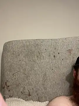 Mikey Likes lt online show from 04.21.26